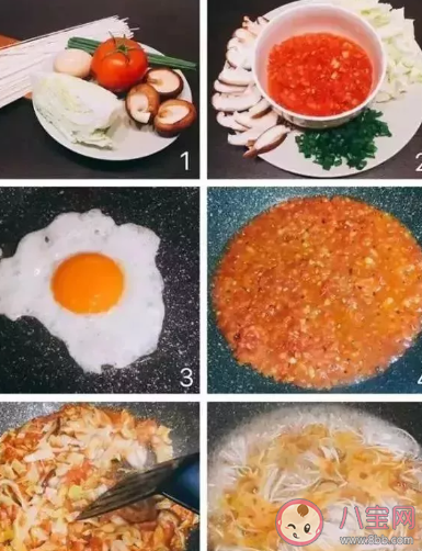 張若昀吃月子餐長胖十斤怎么回事 月子餐怎么做有營養