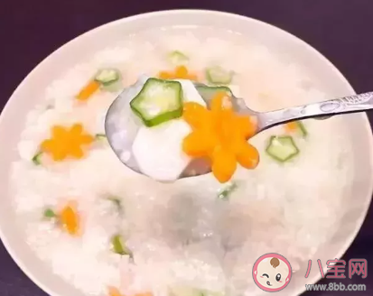 張若昀吃月子餐長胖十斤怎么回事 月子餐怎么做有營養