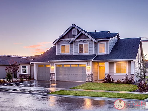 房地產的廣告有多奇葩 房地產廣告套路集錦