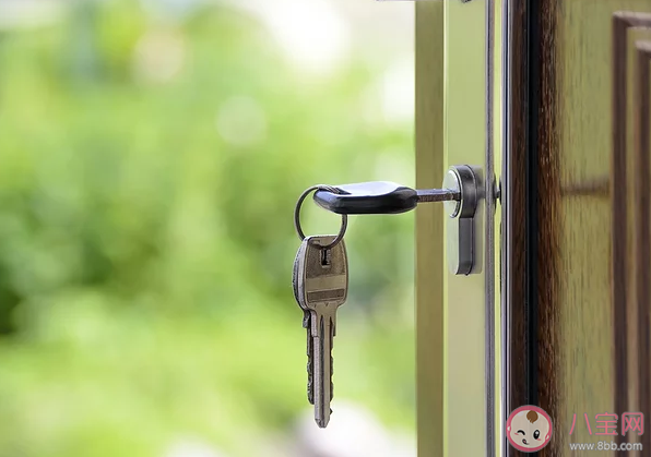 房地產的廣告有多奇葩 房地產廣告套路集錦