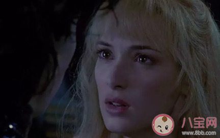 有哪些給男孩子談戀愛的忠告 男孩子有用的戀愛建議 有哪些給男孩子談戀愛的忠告 男孩子有用的戀愛建議