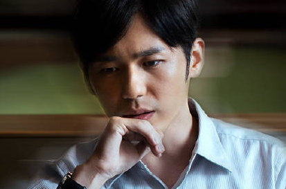 沉默的真相江陽結局是什么 江陽最后死了嗎