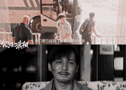 沉默的真相江陽結局是什么 江陽最后死了嗎 沉默的真相江陽結局是什么 江陽最后死了嗎