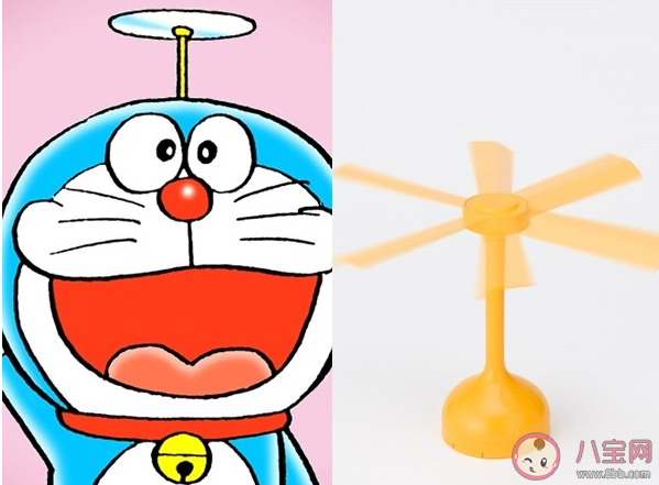 當哆啦A夢從事微商后改名成什么了 哆啦A夢從事微商會怎樣