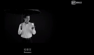 沉默的真相嚴良結局是什么 嚴良最后死了嗎 沉默的真相嚴良結局是什么 嚴良最后死了嗎