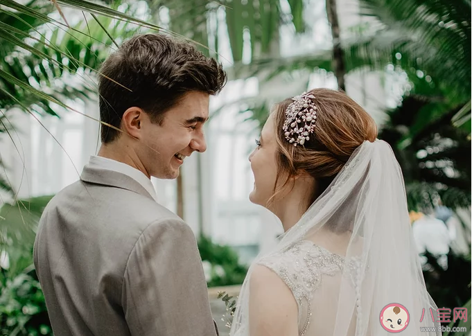 導致婚姻破裂的最大殺手是什么 為什么缺少溝通容易導致離婚