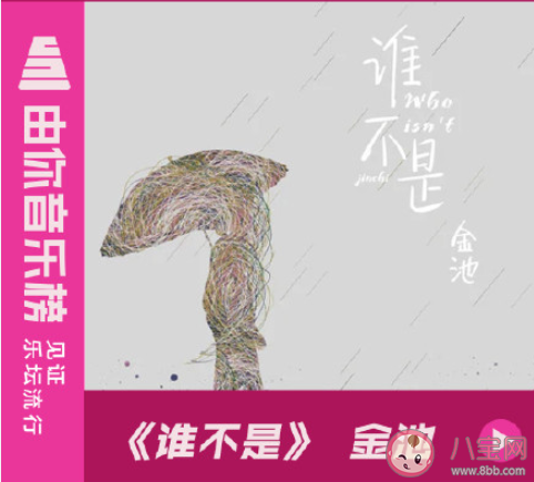 抖音誰不是喝酒喝到吐是什么歌 《誰不是》完整版歌詞在線聽歌 抖音誰不是喝酒喝到吐是什么歌 《誰不是》完整版歌詞在線聽歌