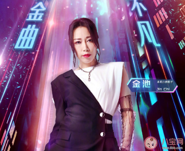 抖音誰不是喝酒喝到吐是什么歌 《誰不是》完整版歌詞在線聽歌 抖音誰不是喝酒喝到吐是什么歌 《誰不是》完整版歌詞在線聽歌