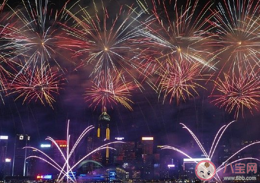 新中國成立71周年祝賀詞大全2020 慶祝中國成立71文案大句子