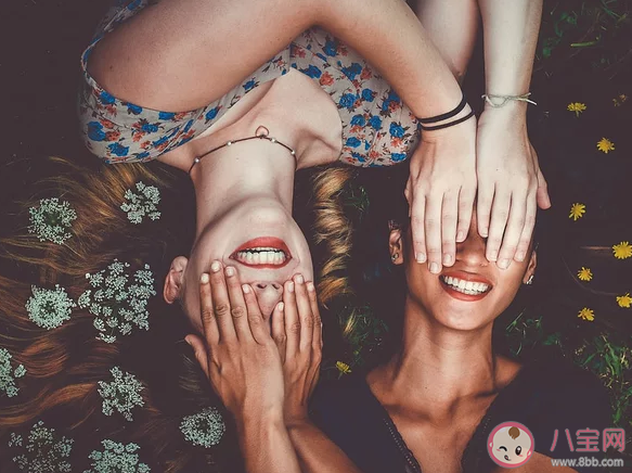 友情中一廂情愿是什么樣的感覺 友情里一廂情愿要放棄嗎 友情中一廂情愿是什么樣的感覺 友情里一廂情愿要放棄嗎