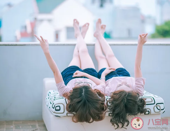 友情中一廂情愿是什么樣的感覺 友情里一廂情愿要放棄嗎 友情中一廂情愿是什么樣的感覺 友情里一廂情愿要放棄嗎