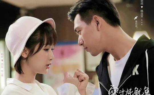 電影版家有兒女是原班人馬嗎 電影版什么時候出 電影版家有兒女是原班人馬嗎 電影版什么時候出