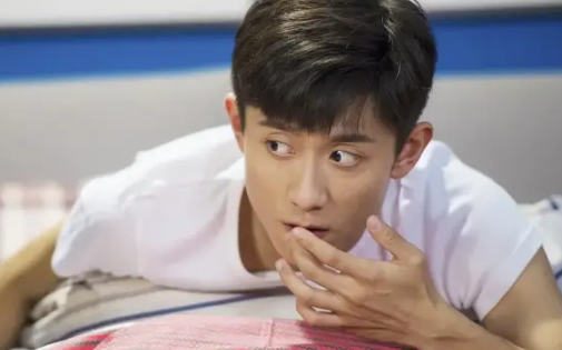 電影版家有兒女是原班人馬嗎 電影版什么時候出 電影版家有兒女是原班人馬嗎 電影版什么時候出