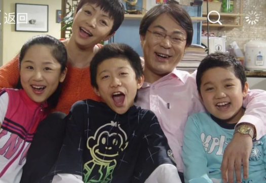 《家有兒女》翻拍是真的嗎 網劇家有兒女翻拍誰來演