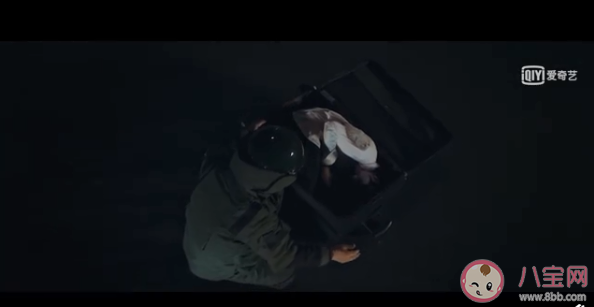 沉默的真相張超為什么要拋尸處理尸體 張超是壞人嗎 沉默的真相張超為什么要拋尸處理尸體 張超是壞人嗎