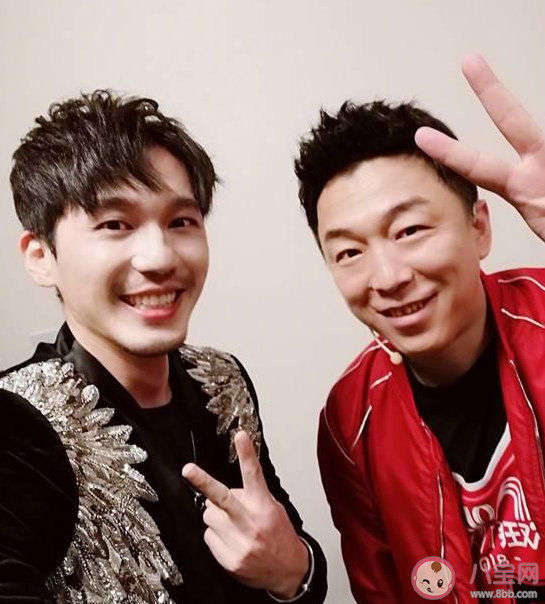 追星女孩有哪些分類 追星女孩等級分類表 追星女孩有哪些分類 追星女孩等級分類表