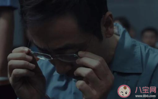 沉默的真相張超為什么翻供了 張超和江陽的死有什么關(guān)系