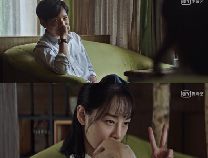 沉默的真相侯貴平是怎么死的 侯貴平死因真相是什么 沉默的真相侯貴平是怎么死的 侯貴平死因真相是什么