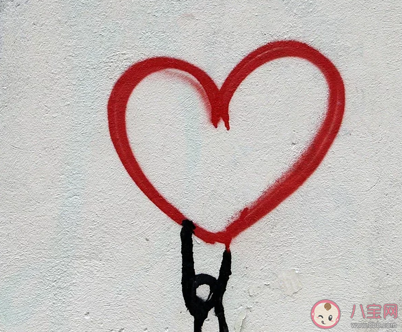 腦補(bǔ)型戀愛是什么意思 腦補(bǔ)型戀愛是什么原因