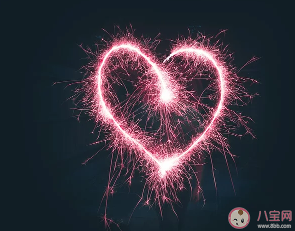 腦補(bǔ)型戀愛是什么意思 腦補(bǔ)型戀愛是什么原因