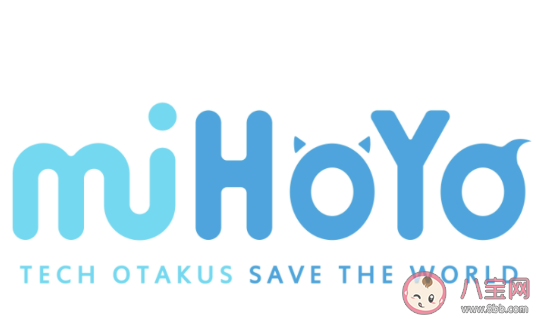 米忽悠是什么意思 米忽悠梗的出處是什么 米忽悠是什么意思 米忽悠梗的出處是什么