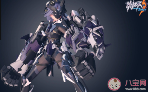 米忽悠是什么意思 米忽悠梗的出處是什么 米忽悠是什么意思 米忽悠梗的出處是什么