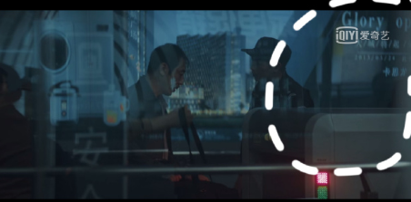 《沉默的真相》有哪些細節 沉默的真相細節彩蛋盤點 《沉默的真相》有哪些細節 沉默的真相細節彩蛋盤點