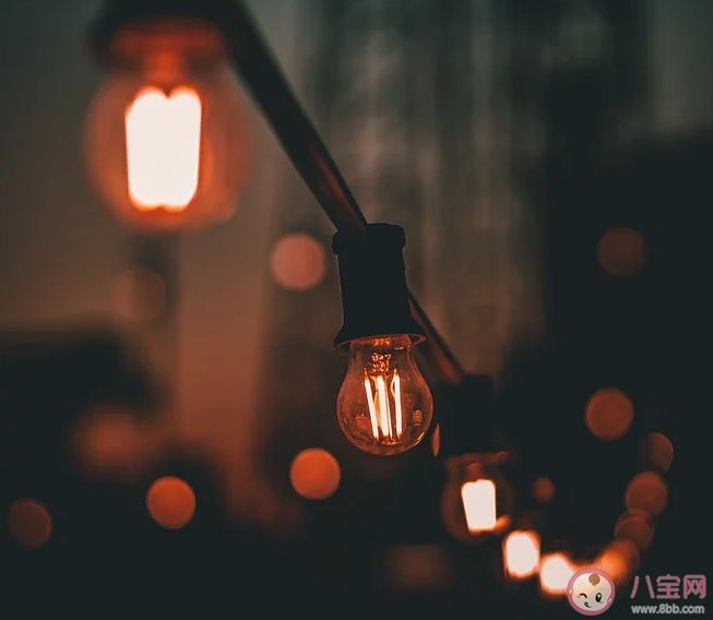 最理想的作息時(shí)間是什么樣的 陰間作息是什么意思 最理想的作息時(shí)間是什么樣的 陰間作息是什么意思