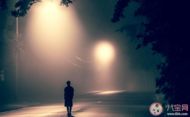 2020國慶中秋一個人過的朋友圈心情句子 2020國慶中秋節自己一個人的感受說說