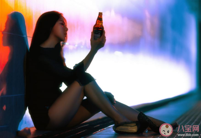 假如一生只能喝三次酒你會在什么時候喝 一生只能喝三次酒怎么安排 假如一生只能喝三次酒你會在什么時候喝 一生只能喝三次酒怎么安排