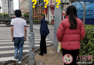 又到了亂穿衣的季節朋友圈文案 亂穿衣季節心情句子