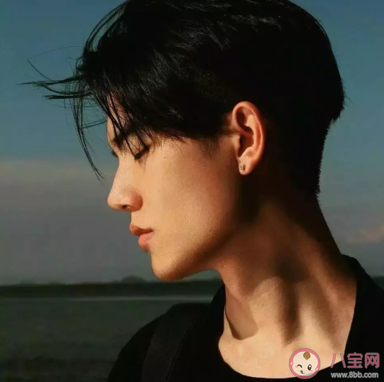 女生討厭一個男生會有什么表現 女生反感男生的行為表現