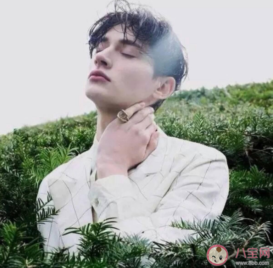 女生討厭一個男生會有什么表現 女生反感男生的行為表現