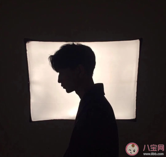 女生討厭一個男生會有什么表現 女生反感男生的行為表現