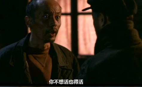 有哪些戳中淚點的影視劇臺詞 忍不住流淚的影視劇臺詞 有哪些戳中淚點的影視劇臺詞 忍不住流淚的影視劇臺詞