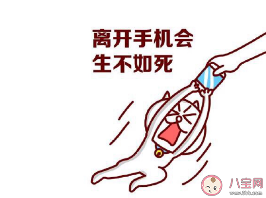 讓朋友圈人氣暴漲的沙雕文案合集 ?適合發朋友圈有趣沙雕文案句子