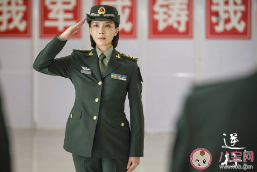 最美逆行者肖寧華院長原型是誰 華院長原型是張定宇院長嗎