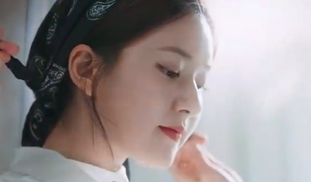 我喜歡你片頭曲是什么 Love is For You完整版歌詞 我喜歡你片頭曲是什么 Love is For You完整版歌詞