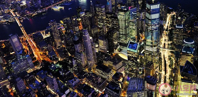 一夜之間這個城市就冷了心情說說 一夜之間這個城市就冷了心情句子