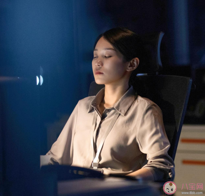 沉默的真相葛麗懷孕了嗎 張曉倩是葛麗嗎 沉默的真相葛麗懷孕了嗎 張曉倩是葛麗嗎