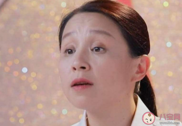 沉默的真相導(dǎo)演是龍丹妮選秀選出來的嗎 參加的是什么選秀節(jié)目 沉默的真相導(dǎo)演是龍丹妮選秀選出來的嗎 參加的是什么選秀節(jié)目