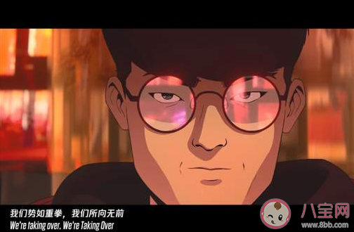 S10主題曲《所向無前》歌詞是什么 《所向無前》完整版歌詞在線聽歌