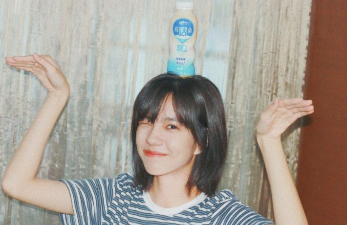 對象不喜歡你的職業(yè)怎么辦 對象不喜歡的工作你會換嗎 對象不喜歡你的職業(yè)怎么辦 對象不喜歡的工作你會換嗎