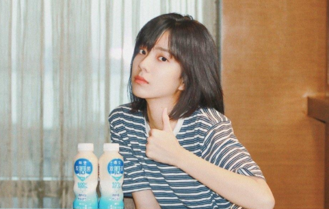 對象不喜歡你的職業(yè)怎么辦 對象不喜歡的工作你會換嗎 對象不喜歡你的職業(yè)怎么辦 對象不喜歡的工作你會換嗎