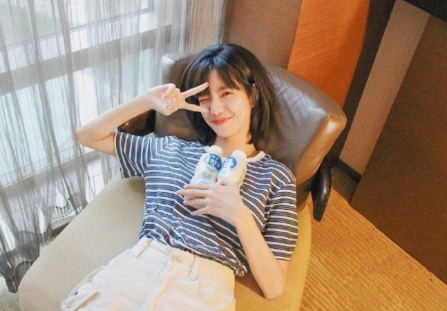 對象不喜歡你的職業(yè)怎么辦 對象不喜歡的工作你會換嗎 對象不喜歡你的職業(yè)怎么辦 對象不喜歡的工作你會換嗎