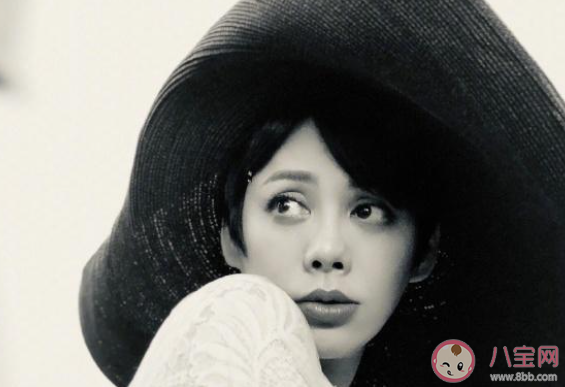 網(wǎng)友立人設(shè)的一般規(guī)律是什么 你在網(wǎng)絡(luò)上的人設(shè)是怎樣的 網(wǎng)友立人設(shè)的一般規(guī)律是什么 你在網(wǎng)絡(luò)上的人設(shè)是怎樣的