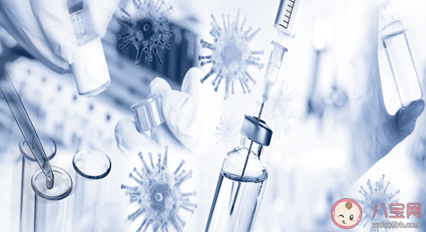 新冠病毒變異對新冠疫苗影響大嗎 新冠疫苗來了要不要打