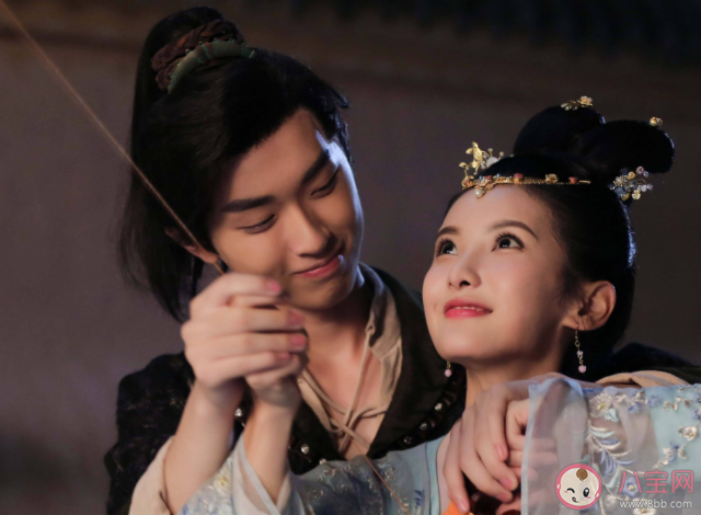 緣分分合合誰對誰又錯完整版歌詞是什么 李琦《烙印》歌曲介紹在線聽歌聽歌 緣分分合合誰對誰又錯完整版歌詞是什么 李琦《烙印》歌曲介紹在線聽歌聽歌