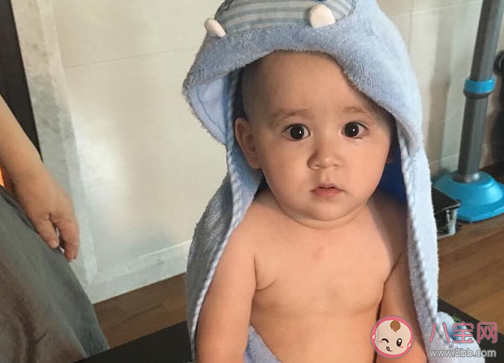 2020秋分節氣出生的寶寶命運好嗎 秋分節氣鼠寶寶有什么特點