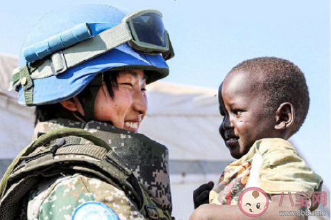 電影藍色防線好看嗎 藍色防線影評怎么樣 電影藍色防線好看嗎 藍色防線影評怎么樣